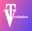 verustechnico.online favicon